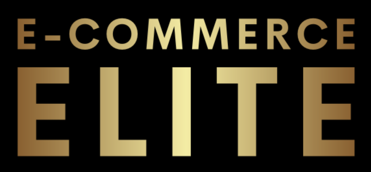 E-Commerce Elite